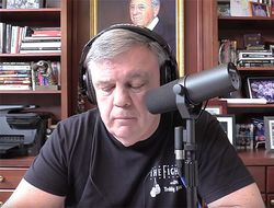 фото - «Уайт — настоящая угроза Фьюри». Разбор от Тедди Атласа