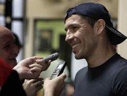 фото - Команда Серхио Мартинеса проясняет ситуацию вокруг титула WBC