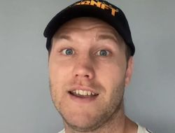 фото - Камбосос должен выйти на реванш с Хэйни. Он может победить — Хорн