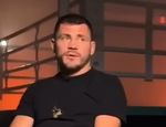 Есть всё для победы: Деревянченко прогнозирует исход боя Беринчика с Ноуксом