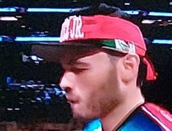 фото - Чавеса освободили из тюрьмы. Но ему грозит многолетнее заключение