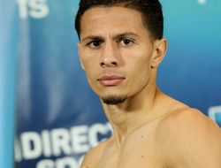 фото - Мауильямс Арройо закрыл спорное поражение Руэнроэнгу