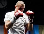 Кроуфорд, Фундора или Ортис? Богачук назвал лидеров дивизиона