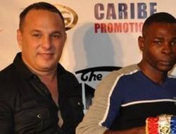 фото - Похоже, команда Ломаченко призывает его согласиться на бой c Ригондо — промоутер