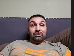 фото - Мегабой Канело–Кроуфорд. Мнение Малиньяджи