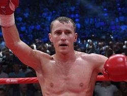 фото - Эдуард Трояновский: Извиняюсь, что так быстро