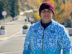 фото - Турсынбай Кулахмет ﻿подерётся с Маколеем, Конор Бенн спустя 10 дней — с Формеллой