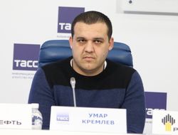 фото - В РФ говорят, что WBA аннулирует результат боя Штурм–Чудинов II