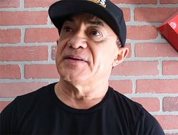 фото - И Джошуа, и Фьюри, и Уайлдер будут рады бою с Усиком — именитый тренер