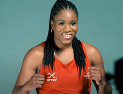 фото - Нокаут от Дюбуа, апсет в «проспект-клэше»