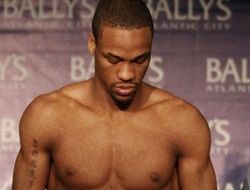 фото - (Видео) Майк Джонс реабилитировался в реванше с Сото-Карассом