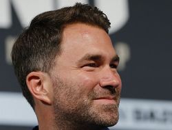 фото - У Хирна уже есть соперник для Бивола на конец года