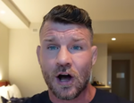 Два лучших финишера современных ММА — мнение экс-чемпиона UFC