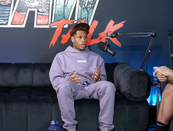 фото - Хэйни о поединке с Ломаченко: «Будет непросто»