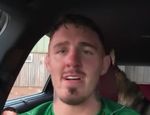 Камбэк Джонса. Аспиналл ответил по поводу боя на UFC White House