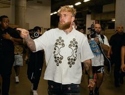 фото - И всё-таки он хорош! Джейк Пол готовит дебютное шоу в Британии