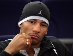 фото - Видео: Исмаил Силлах о предстоящем бое с Сергеем Ковалёвым