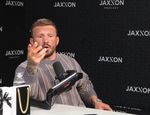 Назван единственный боец, который может побить Двалишвили. И то не факт