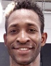 Вильям Скулл