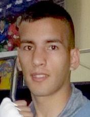 Луис Альберто Верон