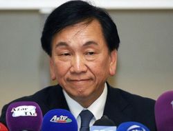 фото - AIBA заседает в Лозанне: обсуждает изменения бокса к лучшему