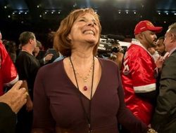 фото - Ковалёв готов драться с Биволом когда угодно — промоутер