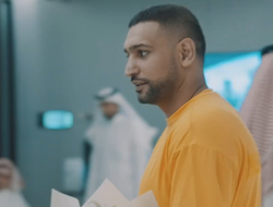 фото - Кроуфорду нельзя драться с Альваресом. Экс-чемпион привёл аргументы