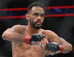 Роб Фонт отказался от боя с Петром Яном на UFC 267