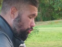 фото - Тони Беллью: «Я бы победил Андре Уорда в крузервейте»