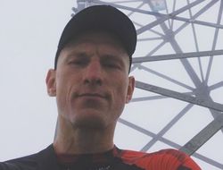 фото - У Кшиштофа Влодарчика не против подраться с Денисом Лебедевым