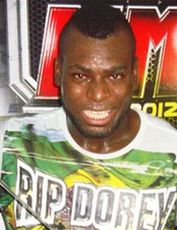 Леандро Атаидеш