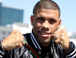 фото - Чемпион мира в двух категориях Хуанма Лопес попрощался с рингом