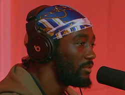 фото - «Из грязи на вершину мира». Кроуфорд показал свои богатства — видео