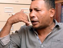 фото - Скандальный «Матадор» Майорга метит в мэрское кресло