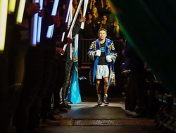 фото - Проводников согласен выйти против Кокляева, беспощадный Бриедис с подушкой, мимишный Кудряшов с диким котёнком — соцсети 