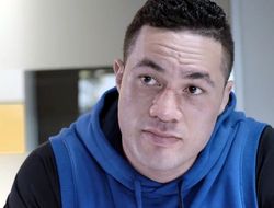 фото - Паркер: Я ждал этого всю жизнь, бой за титул приближается!