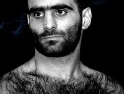 фото - Грузинский «Волк» Гвамичава растерзал Брейдиса Прескотта