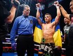 Деревянченко избил экс-чемпиона мира Солимана