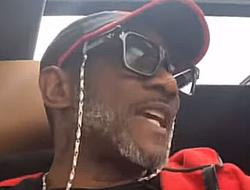 фото - «Это перевернёт мир!» У Джервонты Дэвиса интригуют мегановостями