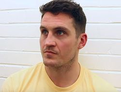 фото - «Вижу одностороннее избиение». Британский тренер — о бое Усик–Чисора