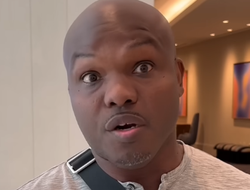 фото - Ломаченко может произвести фурор в бою с Дэвисом — прогноз Брэдли