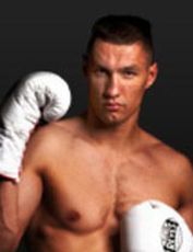 Павел Колоджей