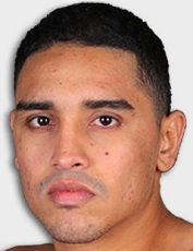 Рауль Куриэль