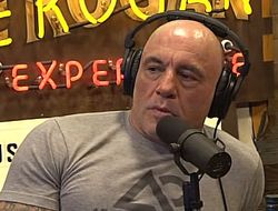 фото - «Добавим бой Волкановски-Евлоев в кард шоу UFC у Белого дома!»