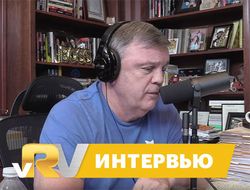 фото - «Ломаченко стал немного старее». Тедди Атлас — о тактике Василия и Анатолия Ломаченко в проигранном бою