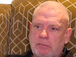 фото - Баколе проведёт два боя в 2025 году: тренер назвал обоих соверников