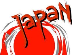 фото - В Японии снова вводится категория супертяжей