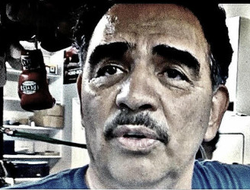 фото - Абель Санчес: «Хан не заслужил бой с Мэйуэзером, но он приносит деньги»