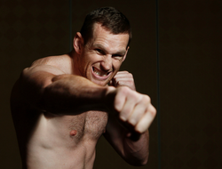 фото - Дэвид Прайс надеется вскоре подраться с чемпионом Джошуа