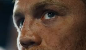 Рахмонов больше не претендент на титул UFC — мнение чемпиона